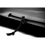 thumbnail: Madison loungeset hoes (180x90xh90/65cm)