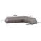 Madison loungeset hoes (325&255x90x70/30)