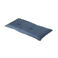 Madison Bankkussen (180x48cm) Panama Blauw