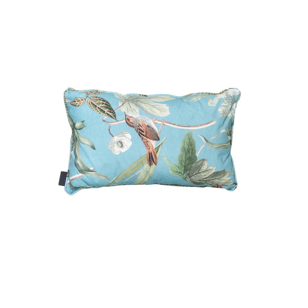 Madison Sierkussen (30x50cm) Grasse Outdoor+