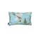 Madison Sierkussen (30x50cm) Grasse Outdoor+