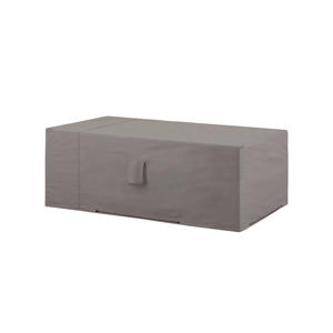 loungesethoes (250x100xh70cm)