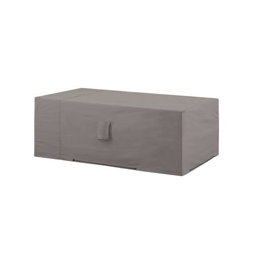 Madison loungesethoes (250x100xh70cm) afbeelding