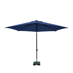 Parasol Mykanos (250 cm)