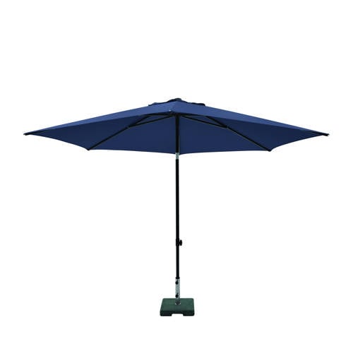 Wehkamp Madison Parasol Mykanos (250 cm) aanbieding