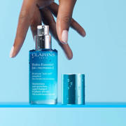 thumbnail: Clarins Hydra-Essentiel Bi-Phase Serum - 30 ml