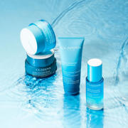 thumbnail: Clarins Hydra-Essentiel Bi-Phase Serum - 30 ml