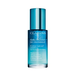 Bi-Phase Serum - 30 ml