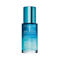 Clarins Hydra-Essentiel Bi-Phase Serum - 30 ml