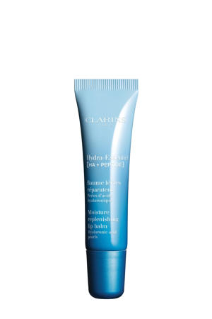 Moisture Replenishing Lip Balm - 15 ml