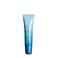 Clarins Hydra-Essentiel Moisture Replenishing Lip Balm - 15 ml