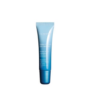 Moisture Replenishing Lip Balm - 15 ml