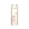 Clarins Velvet Cleansing Milk - 200 ml