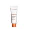 Clarins My Clarins Re-Boost Hydra-Energizing Tinted Cream - 50 ml