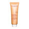 Clarins One-Step Gentle Exfoliating Cleanser - 125 ml