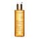 Clarins Total Cleansing Oil - 150 ml