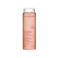 Clarins Cleansing Micellar Water - 200 ml