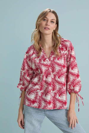 top rood