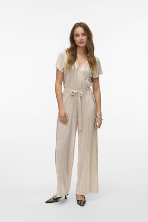 Zwarte Glitter Jumpsuits kopen? ✔️ Tot 80% korting