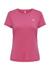 Roze