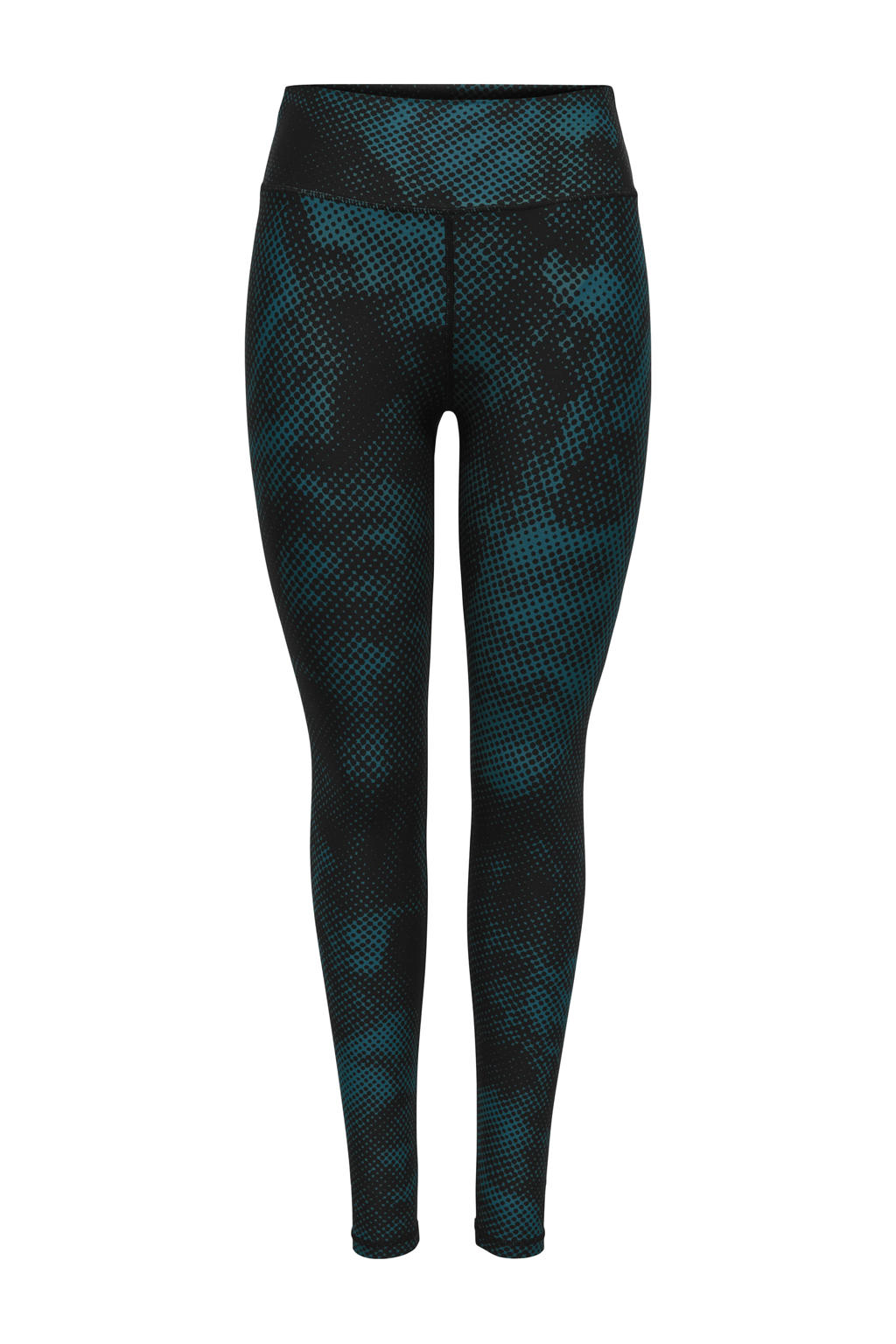 ONLY Women's Onpjam-3-Sana Xhw Tights Pck Noos Onpjam-3-sana Xhw Tights