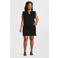 ONLY CARMAKOMA skort zwart