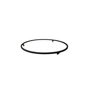 food bumper (geschikt voor Ofyr 75)