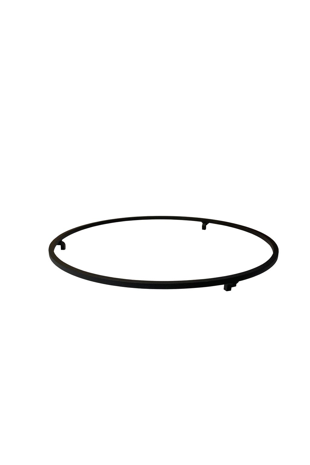 Ofyr food bumper (geschikt voor Ofyr 75)
