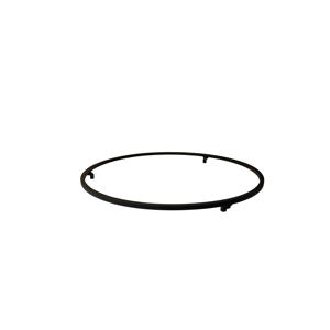 food bumper (geschikt voor Ofyr 75)