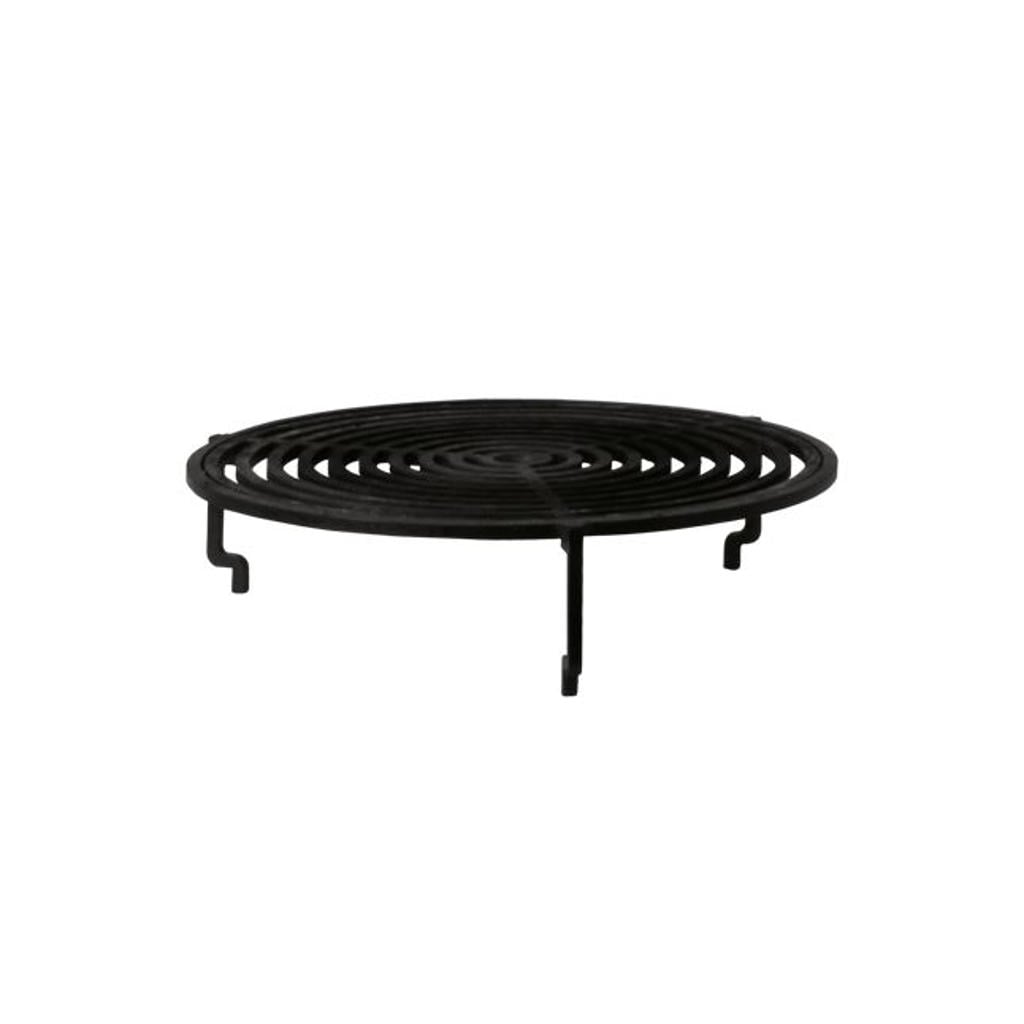 Ofyr grill tweedelig (geschikt voor Ofyr75)