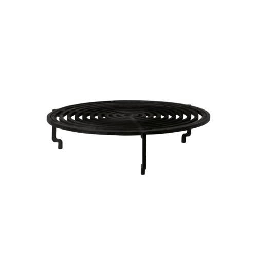 Ofyr grill tweedelig (geschikt voor Ofyr75) afbeelding