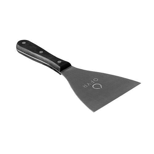 Ofyr Spatula PRO afbeelding