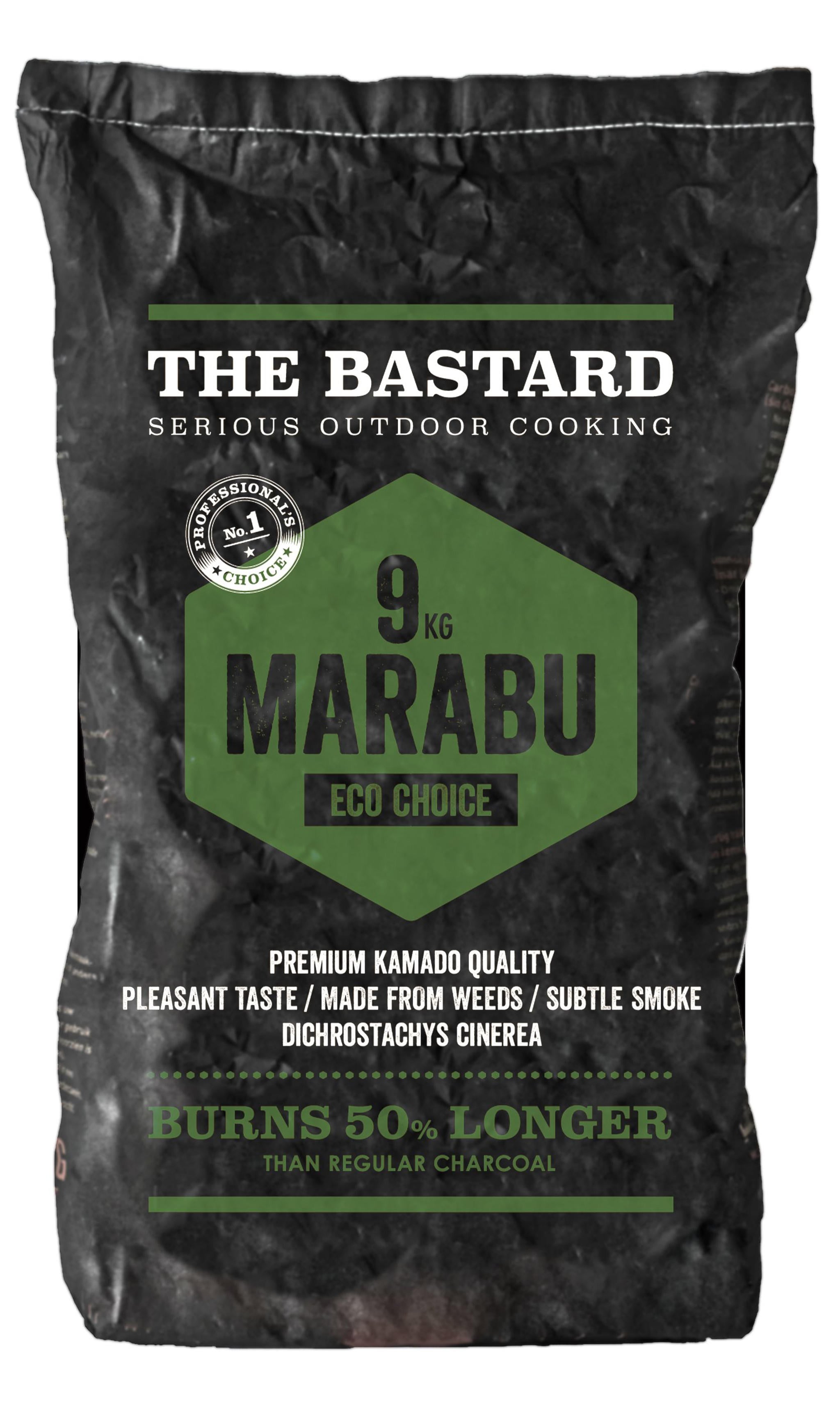 The Bastard Houtskool Marabu 9 Kg Wehkamp the-bastard-houtskool-marabu-9-kg-wehkamp