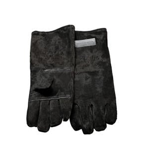 hittebestendige handschoenen