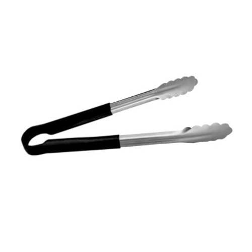 Ofyr tang RVS