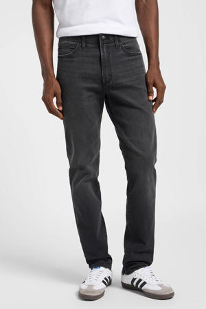slim fit jeans moonbeam