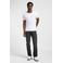Lee slim fit jeans moonbeam