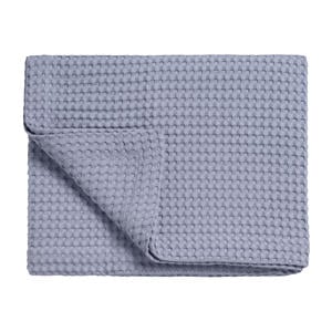 sprei Home Pique lavendel (270x250 cm)