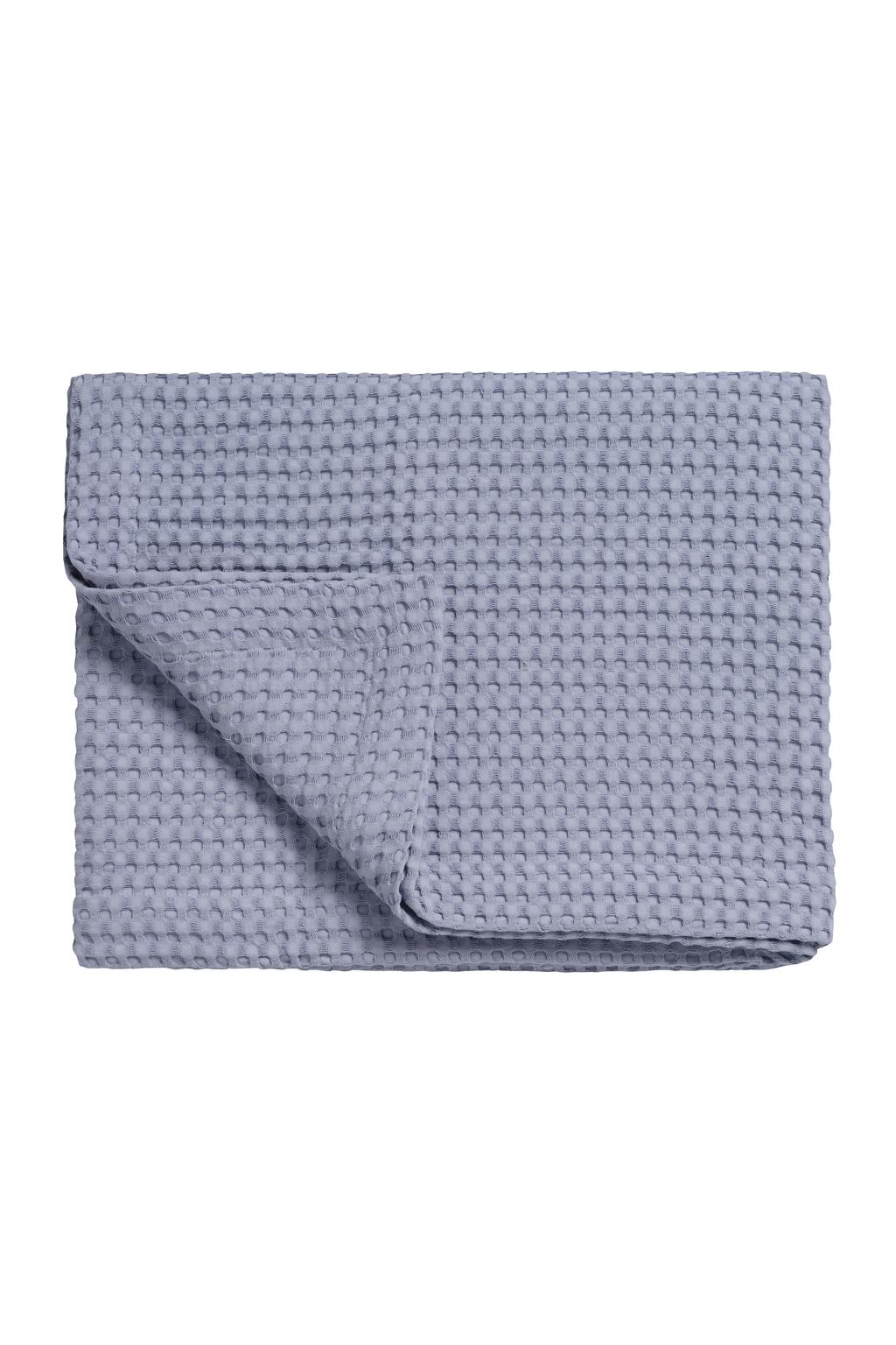 Vandyck sprei Home Pique lavendel (270x250 cm)