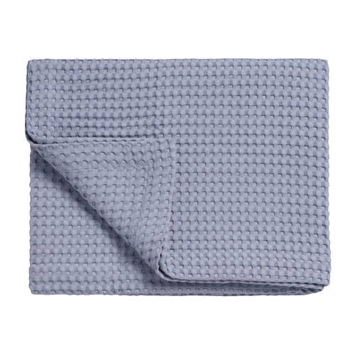 Vandyck sprei Home Pique lavendel (270x250 cm) afbeelding