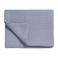 Vandyck sprei Home Pique lavendel (160x250 cm)