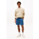 Tommy Jeans sweater beige