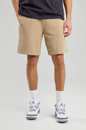 regular sweatshort bruin