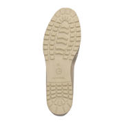 thumbnail: Tamaris nubuck loafers beige