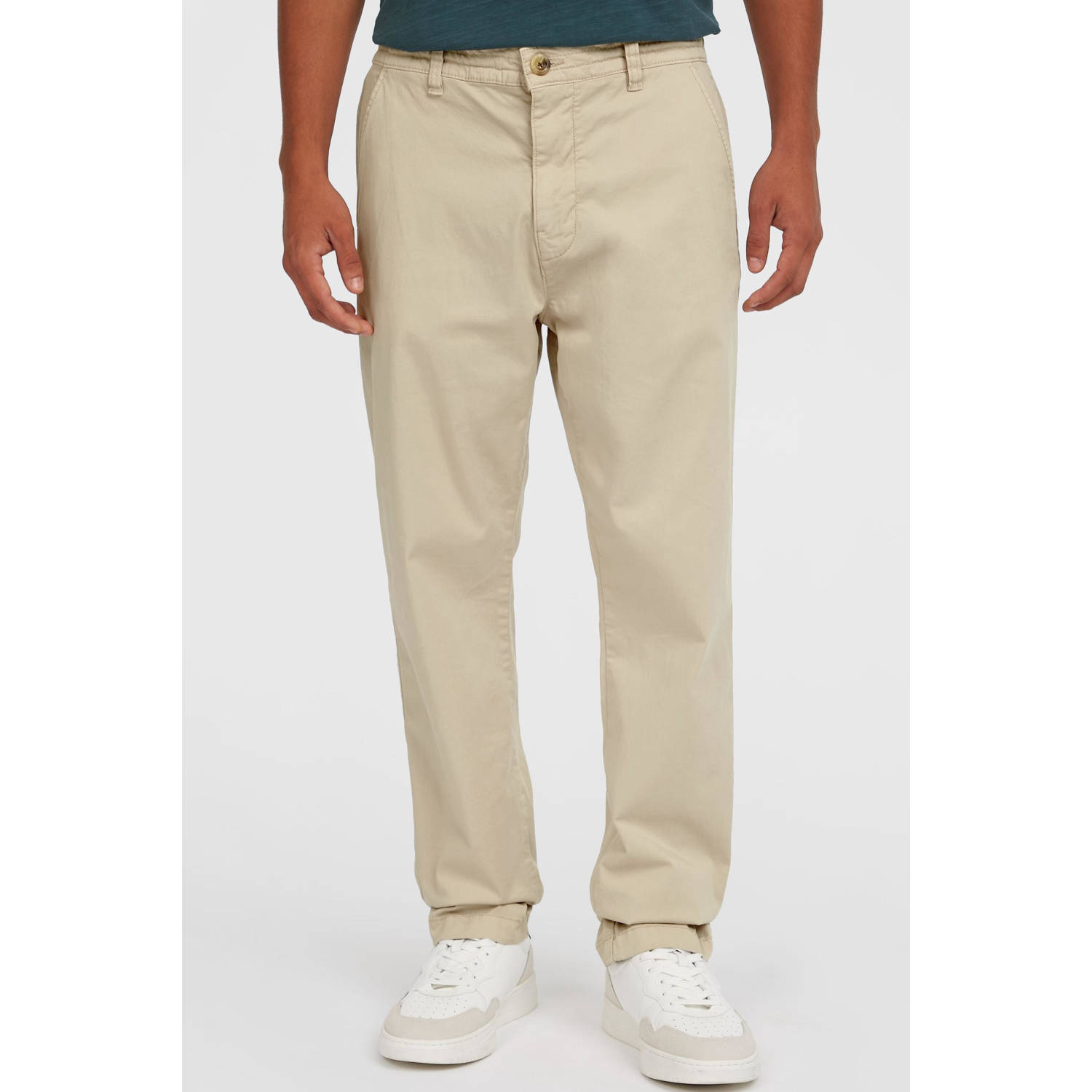 O'Neill regular chino ecru