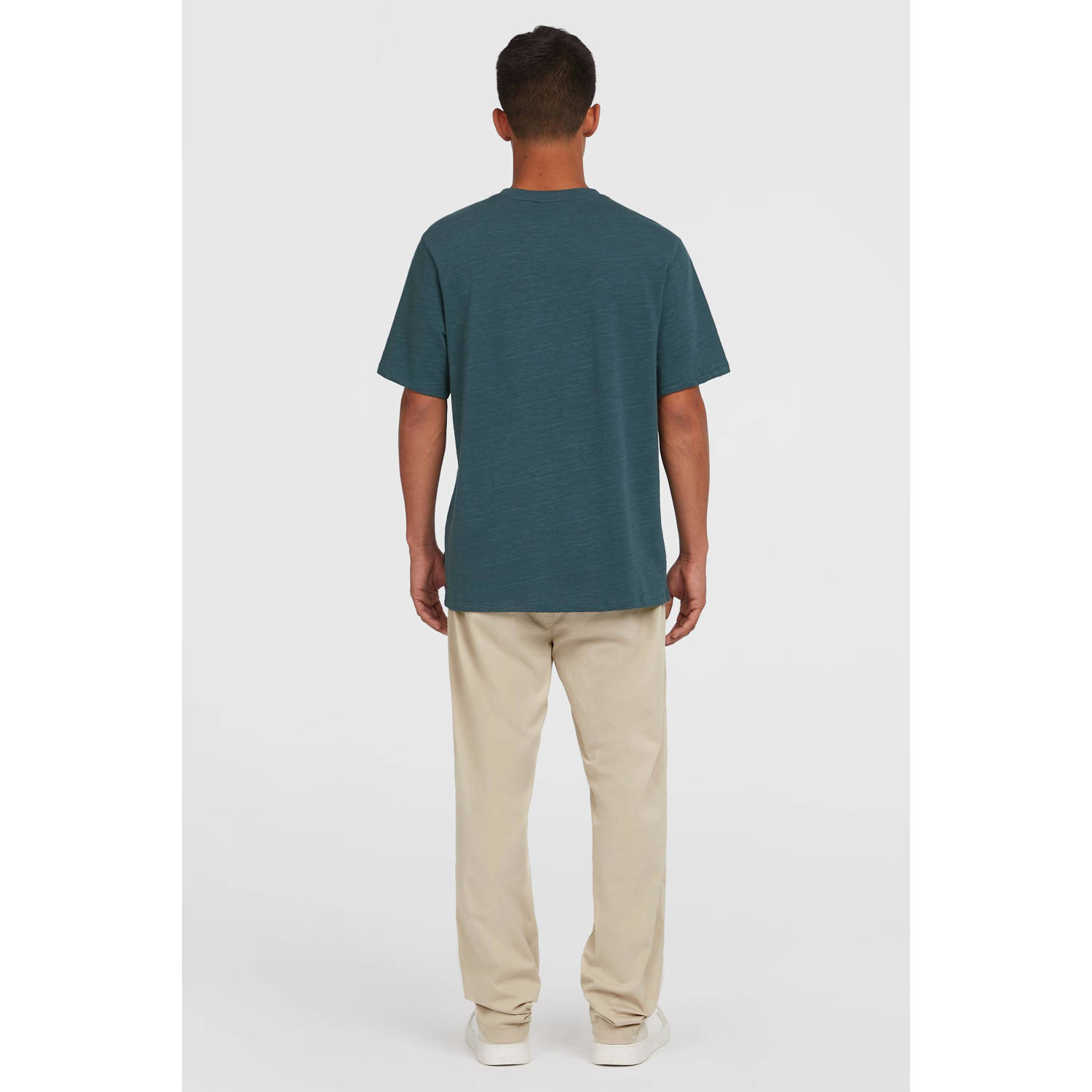 O'Neill regular chino ecru