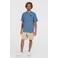 O'Neill regular chino short ecru