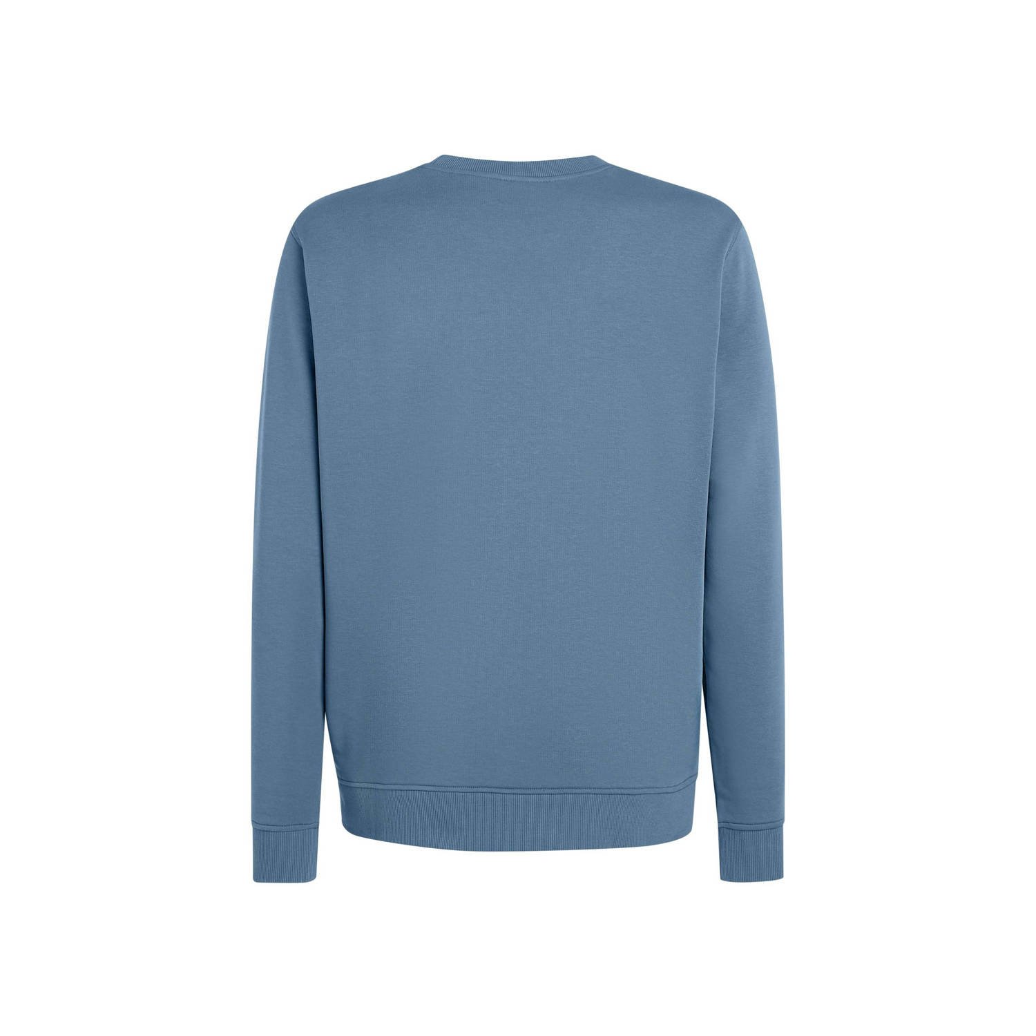O'Neill sweater blauw