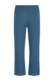 thumbnail: O'Neill straight low waist joggingbroek blauw