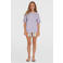 O'Neill T-shirt lila